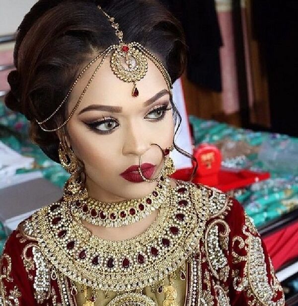 Шаннара - Sputnik Узбекистан