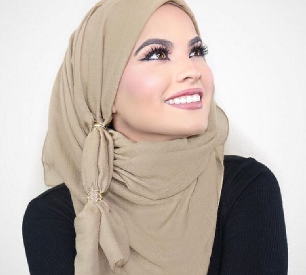 Омайя - Sputnik Узбекистан