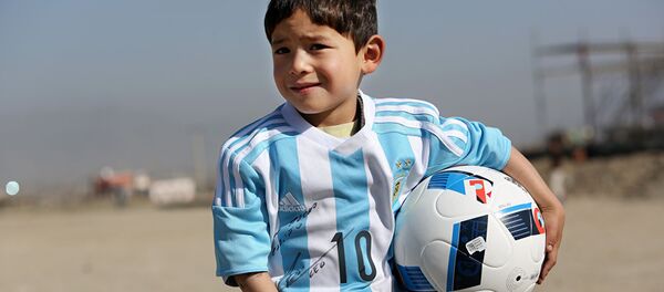 Муртаз Ахмади Муртаз Ахмади - Sputnik Узбекистан