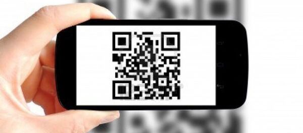 ГАИ внедряет новый метод профилактики: наклейки с QR-кодом Новости Барановичский