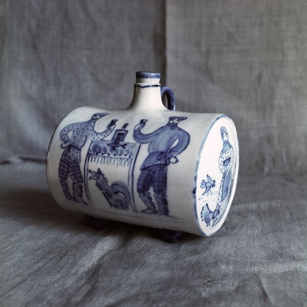 Кумган - Sputnik Узбекистан