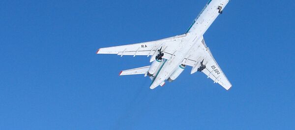 самолет самолет - Sputnik Узбекистан