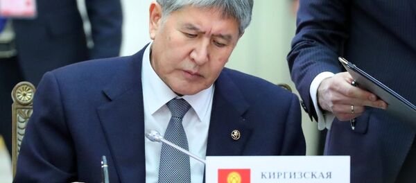 Президент РФ В. Путин принимает участие в заседании ВЕЭС и сессии Совета коллективной безопасности ОДКБ в Санкт-Петербурге Президент РФ В. Путин принимает участие в заседании ВЕЭС и сессии Совета коллективной безопасности ОДКБ в Санкт-Петербурге - Sputnik Узбекистан