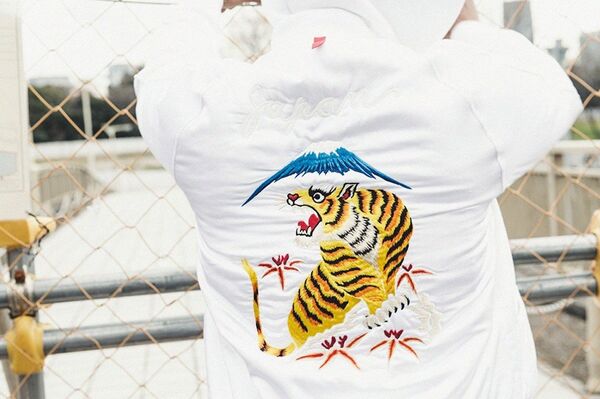 Модные тренды 2016 года - Sputnik Узбекистан