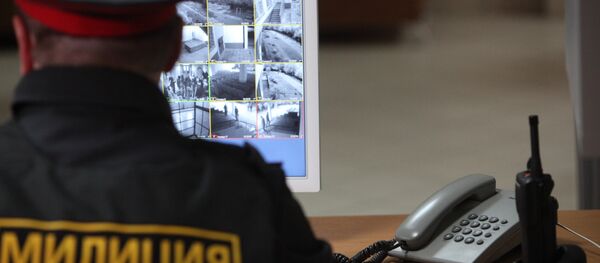 Тактико-специальные учения по обеспечению безопасности в школах Тактико-специальные учения по обеспечению безопасности в школах - Sputnik Ўзбекистон