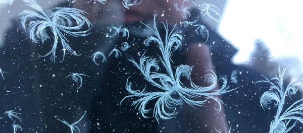 Минувшая ночь в Москве была рекордно холодной за последние 120 лет Минувшая ночь в Москве была рекордно холодной за последние 120 лет - Sputnik Узбекистан