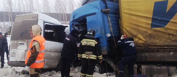 Қутқарув хизмати ва полиция фаолияти Қутқарув хизмати ва полиция фаолияти - Sputnik Ўзбекистон
