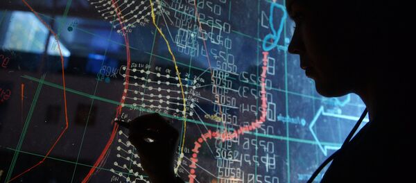 Карта мира Карта мира - Sputnik Узбекистан