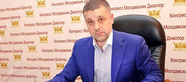 Александр Калинин Александр Калинин - Sputnik Узбекистан