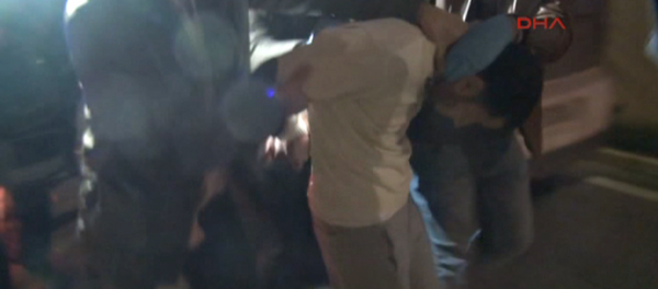 Абдулқодир Машарипов Абдулқодир Машарипов - Sputnik Ўзбекистон