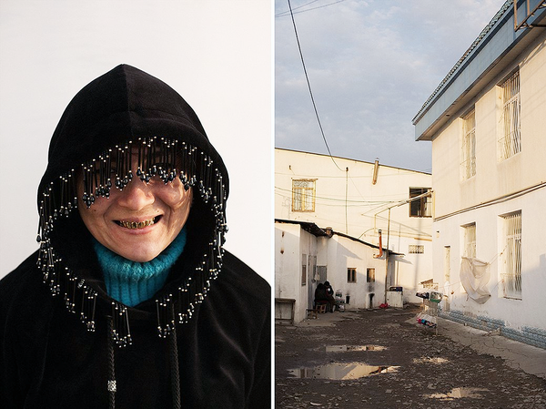 Лукбук новой коллекции - Sputnik Узбекистан