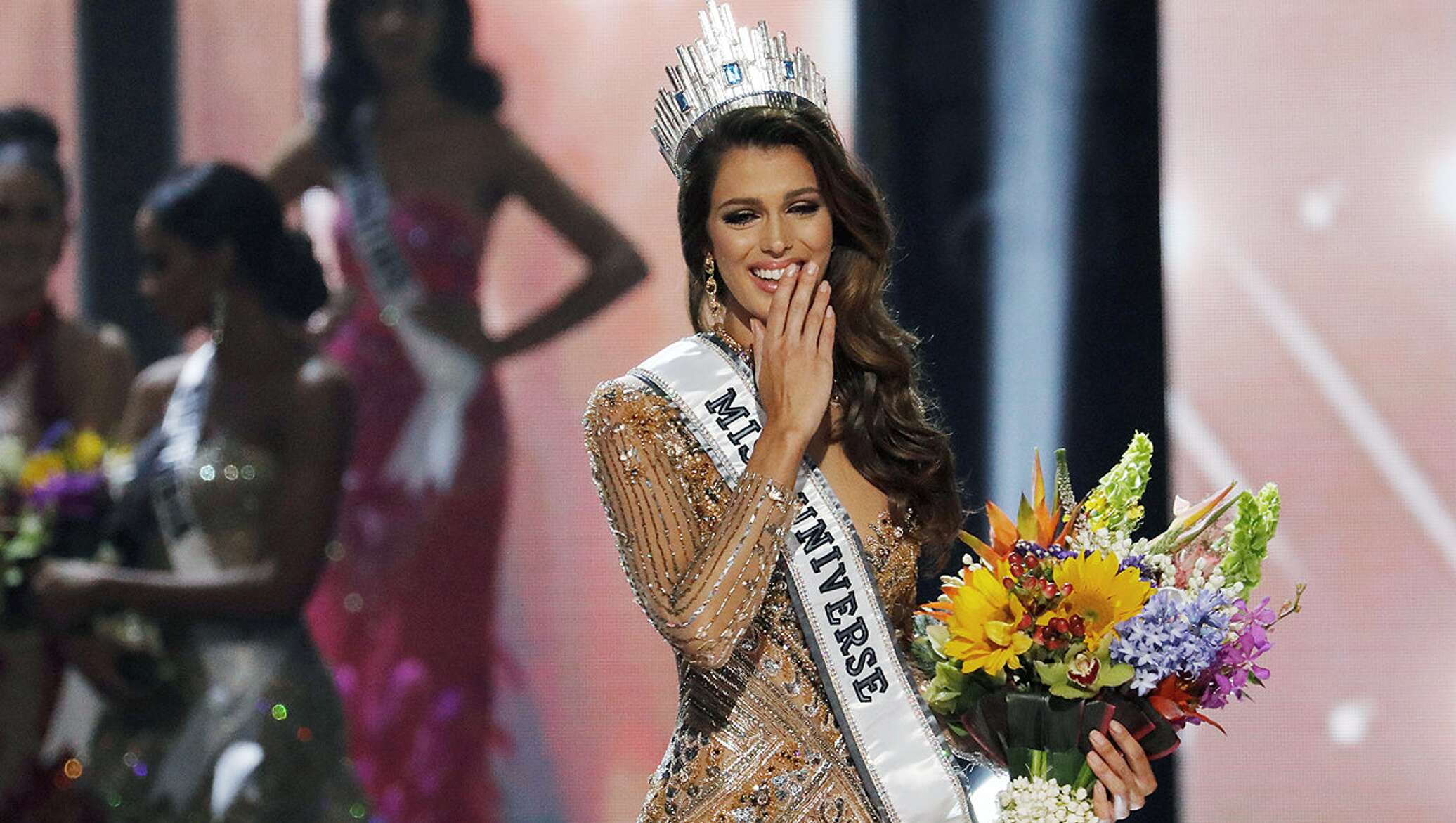 Porno filmda Diora Baird