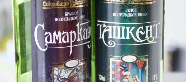 Semptomlar bilan jinsiy aloqa Jinsiy oyin phineas va ferb