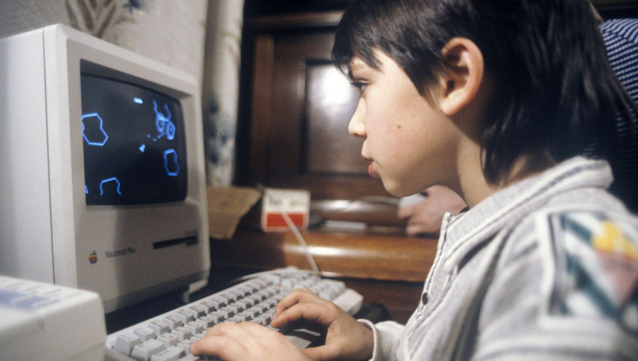 Бакудегі тегін секс видеолар