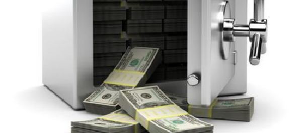 Сейф Сейф - Sputnik Ўзбекистон