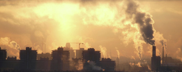 Zagraznenie vozduxa Zagraznenie vozduxa - Sputnik O‘zbekiston