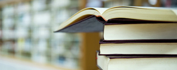 Книги Книги - Sputnik Ўзбекистон