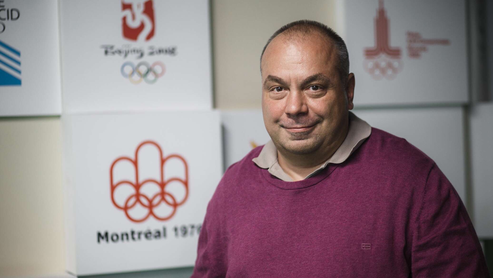 Спортивный обозреватель. Дмитриев Олег Аркадьевич. Дмитриев Олег Аркадьевич ВШЭ. Олег Дмитриев Russia today. Олег Дмитриев Финам.