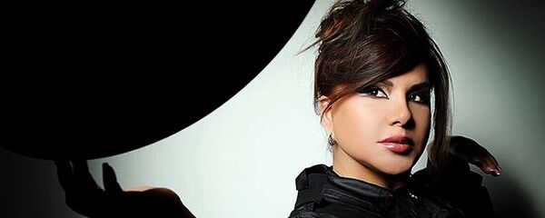 Юлдуз Усмонова Юлдуз Усмонова - Sputnik Ўзбекистон