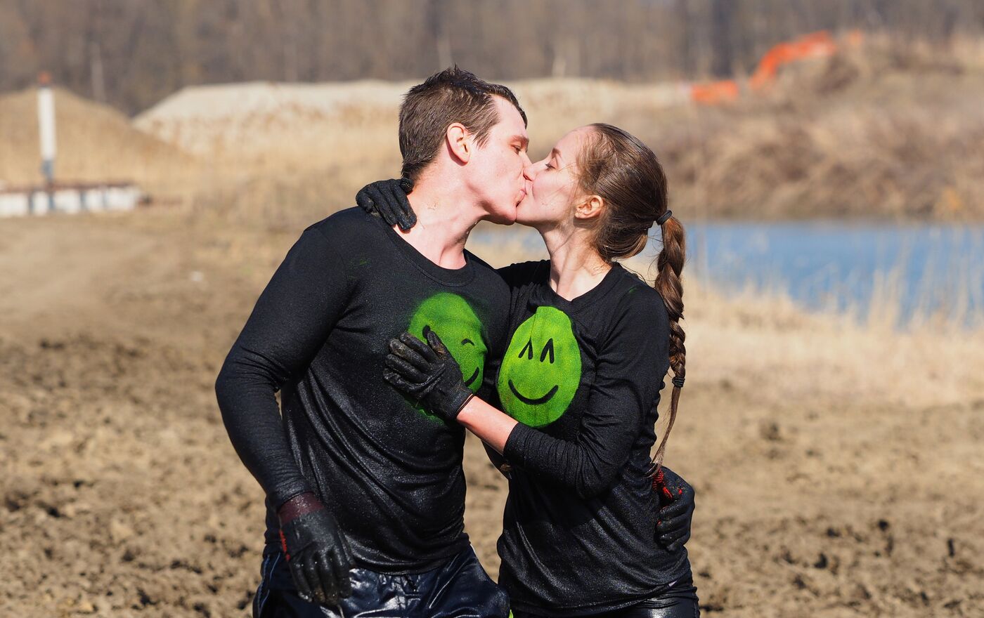 Pentxaus AQSH: Juicy Blonde Photo Hitomi Tanaka porno film katta kokraklar