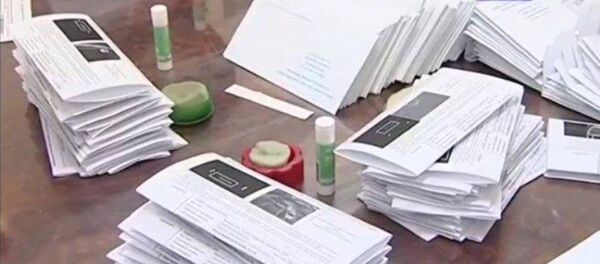 Штрафы с Камер Штрафы с Камер - Sputnik Ўзбекистон