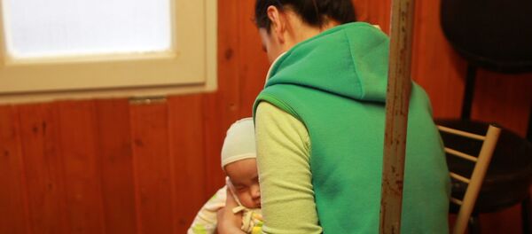 Гулсаной Гулсаной - Sputnik Ўзбекистон