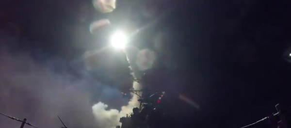 СПУТНИК_Авиаудары по Сирии - Sputnik Узбекистан