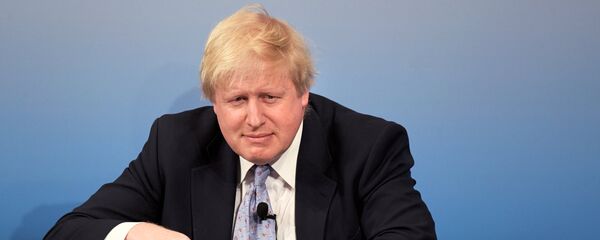 53-я Мюнхенская конференция по безопасности. День первый 53-я Мюнхенская конференция по безопасности. День первый - Sputnik Ўзбекистон