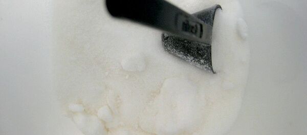 Шакар Шакар - Sputnik Ўзбекистон