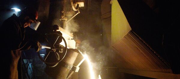 Курганский машиностроительный завод Курганский машиностроительный завод - Sputnik Узбекистан