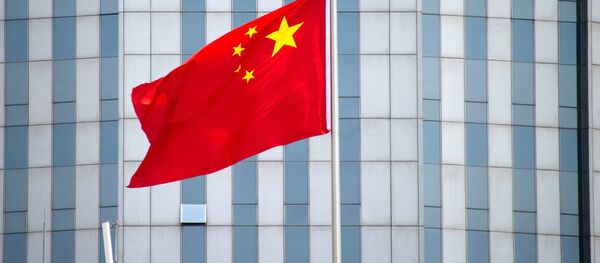 Goroda mira. Shanxay - Sputnik O‘zbekiston