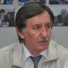 Ekspert po stranam Tsentralnoy Azii Andrey Zaxvatov - Sputnik Oʻzbekiston