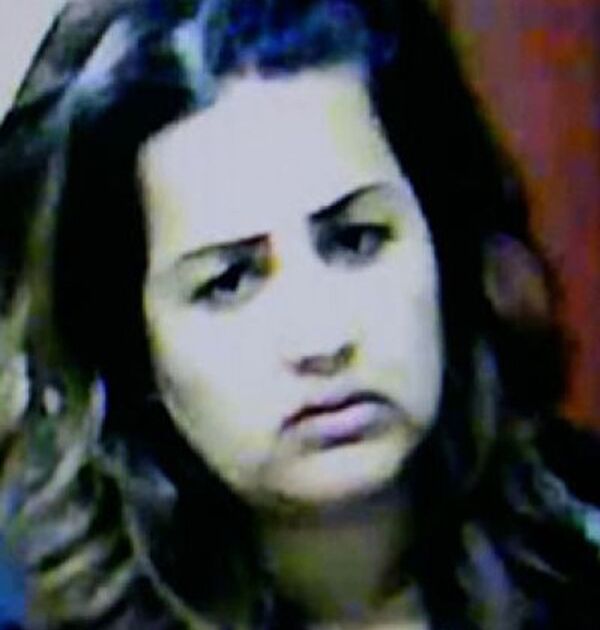 Кодирова Р.У. - Sputnik Узбекистан