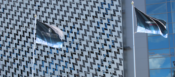 В Москве стартовал финал Чемпионата мира по World Of Tanks - Sputnik Узбекистан