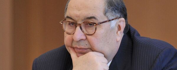 Встреча В.Путина с членами Попечительского совета Государственного академического Мариинского театра Встреча В.Путина с членами Попечительского совета Государственного академического Мариинского театра - Sputnik Ўзбекистон