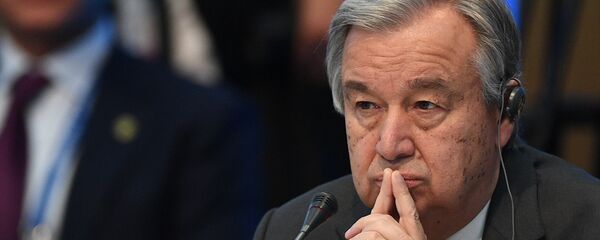 Рабочий визит президента РФ В. Путина в Казахстан. День второй Рабочий визит президента РФ В. Путина в Казахстан. День второй - Sputnik Ўзбекистон