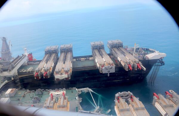 Рабочая поездка президента РФ В.Путина в Краснодарский край Рабочая поездка президента РФ В.Путина в Краснодарский край - Sputnik Узбекистан