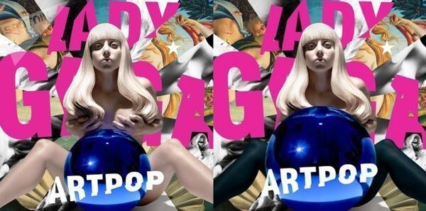 Леди Гага - Sputnik Узбекистан