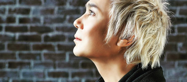 экс-солист группы Иванушки International Олег Яковлев - Sputnik Узбекистан