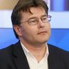 Генеральный директор Центра политической информации Алексей Мухин - Sputnik Узбекистан