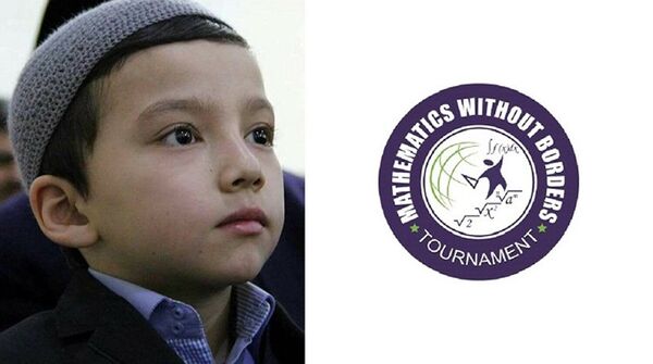 Убай Яхёев - Sputnik Ўзбекистон