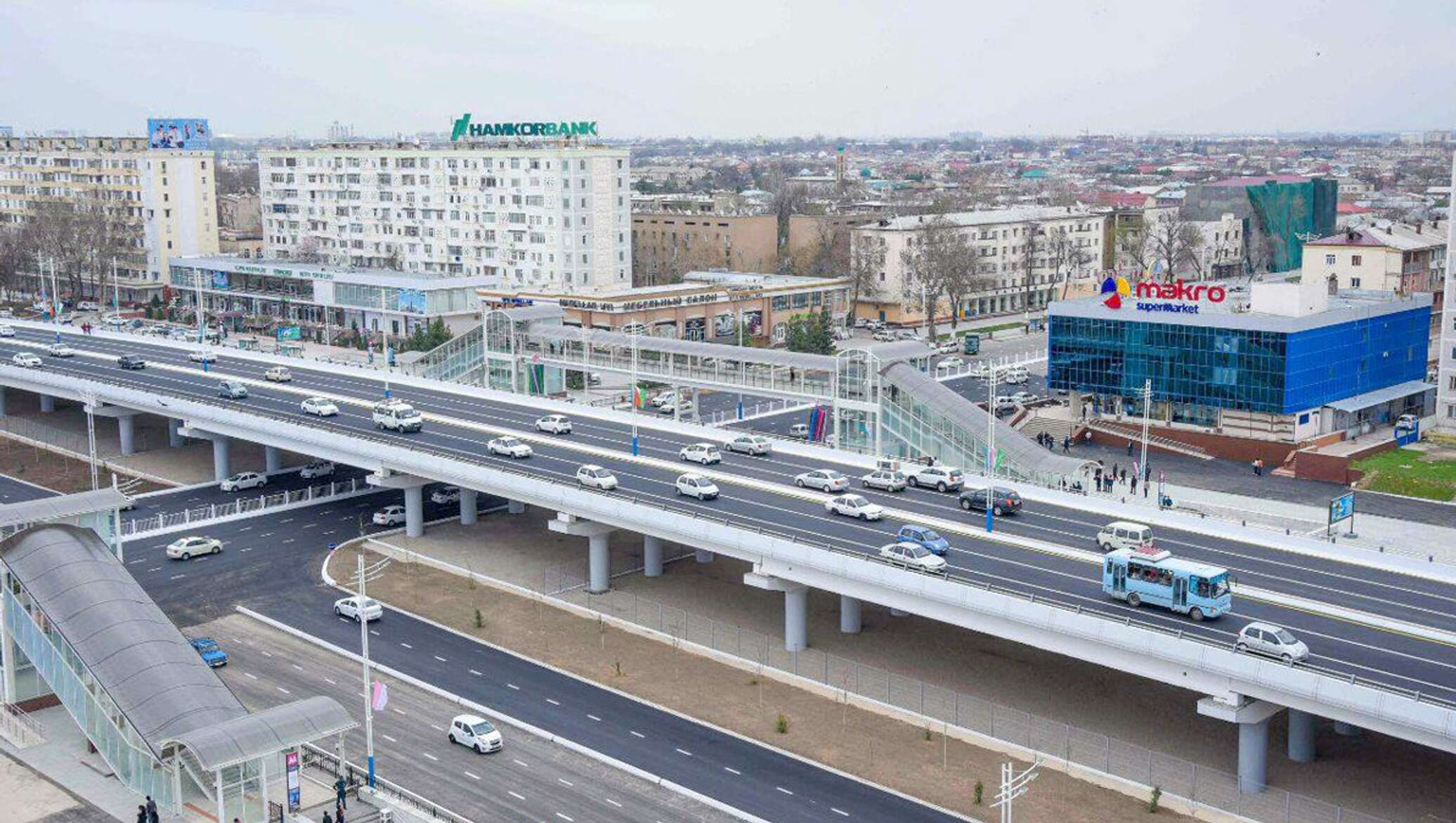 Мост мукими ташкент. Ташкентская кольцевая. Путепровод ташкент. Новая дорога ташкент. Ташкентская кольцевая дорога.