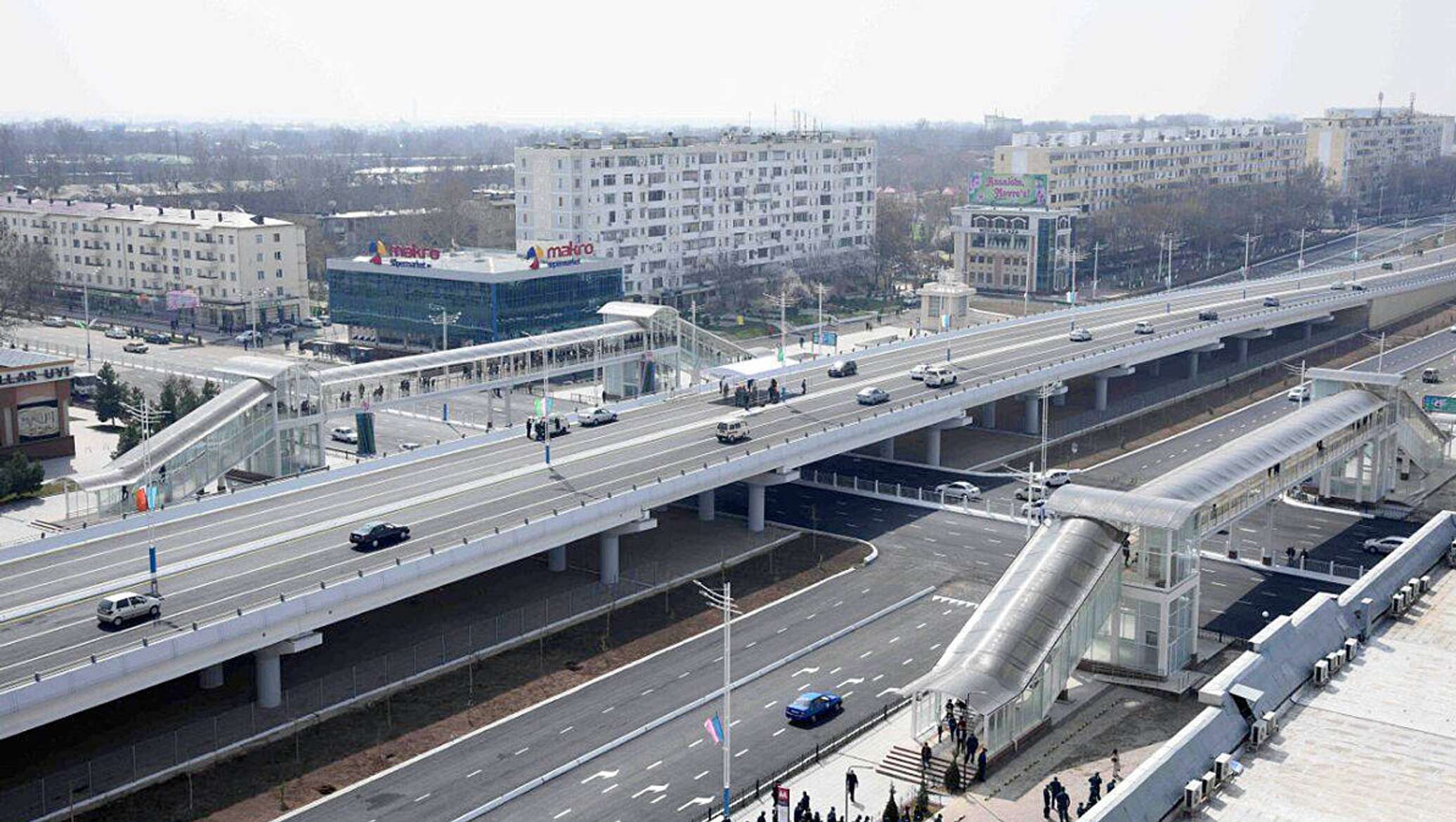 Ташкентская кольцевая. Метро сергели в ташкенте. Станция метро куйлюк в ташкенте. Станции метро ташкента. Ташкентская кольцевая.