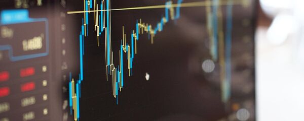 График График - Sputnik Ўзбекистон