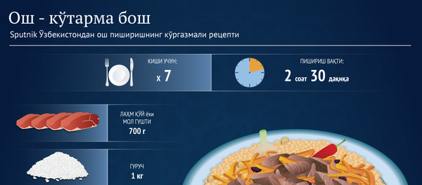 пылесос bosch bgs5pwer. ош бош. 0601091b00 bosch. ош бош. ош бош.