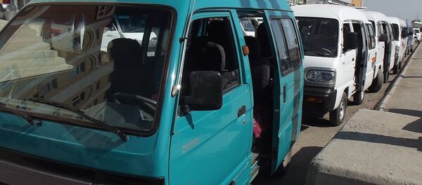 Автомобили Дамас Автомобили Дамас - Sputnik Ўзбекистон