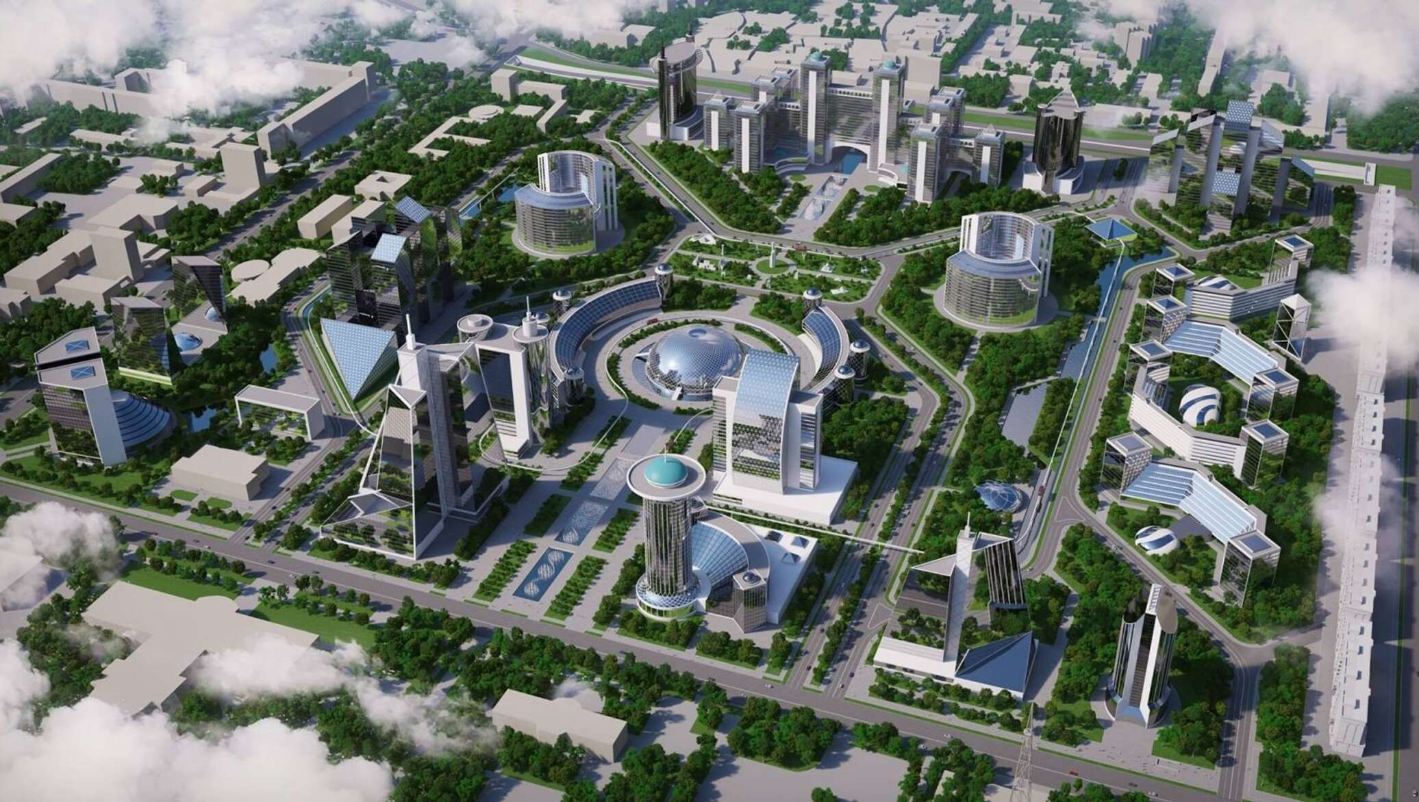 Uzbekistan360 uz. Узбекистан Tashkent City. Ташкент Сити 2030. Ташкент Сити 2022. Ташкент Сити деловой центр.