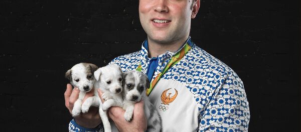 #Озорберма социальная акция #Озорберма социальная акция - Sputnik Ўзбекистон