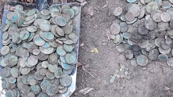 Toliq metrajli svingerlar porno filmlarini tomosha qiling