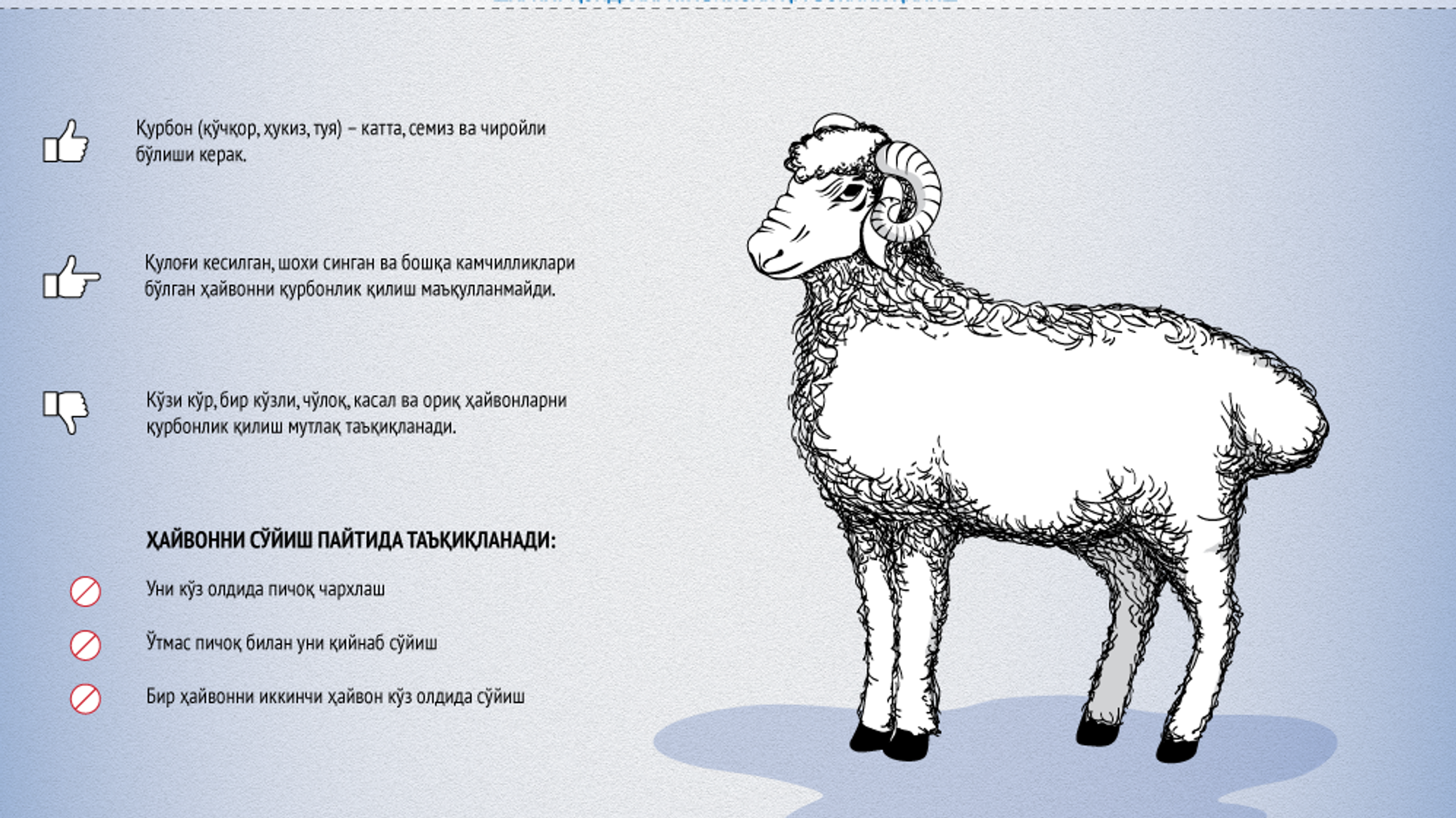 скачать рахматжон курбонов манга бир бок фото 60